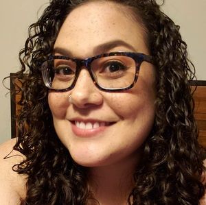 Meet your Posher, Chelsea